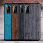 Модная удобная задняя крышка для Xiaomi POCO F3 5G F 3 3F M3 PocoF3 Poco Phone X3 GT NFC X3 Pro M3, ударопрочный чехол