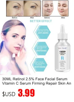 MABOX Natural Vitamin E Pure Jojoba Oil Organic Hair Essence Oil Anti Aging Anti Wrinkle Skin Care Serum DropShipping