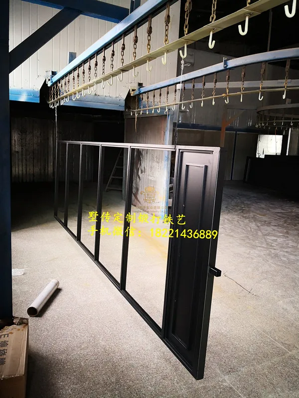 Наружные двери для внутреннего дворика крыльца белые французские двери|design door|door