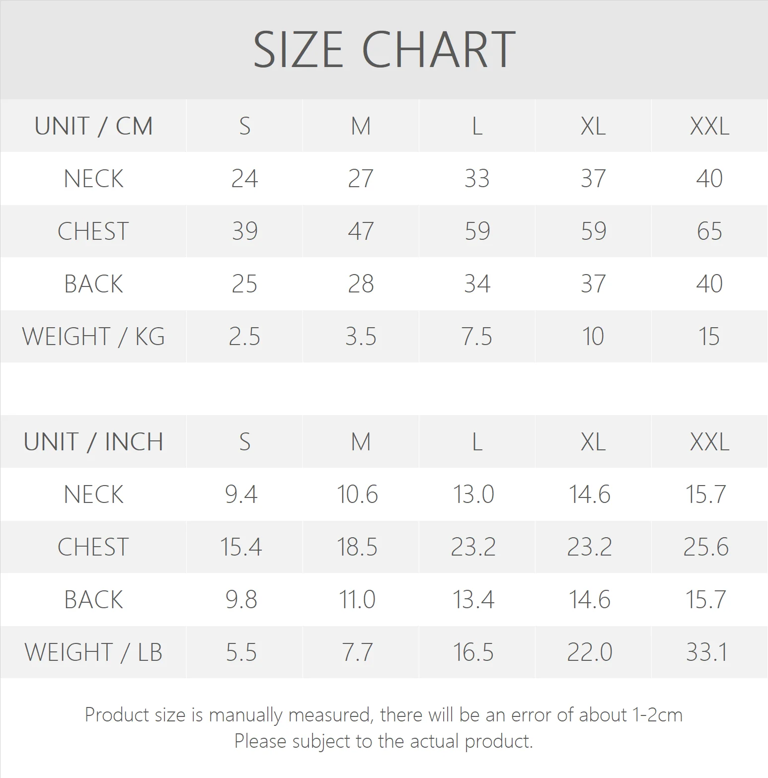 

Pet Spring and Autumn Cardigan Lazy Yuppie Style Clothes Dog Trendy Bucket Schnauzer Coat Nightgown Dog Clothes for Pets