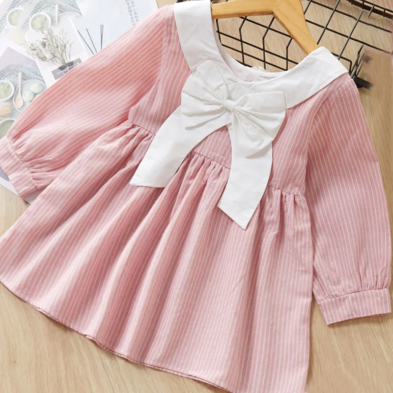 AZ1478 Pink Детские матросские Костюмы комплекты одежды из хлопка и льна в Корейском стиле с кукольным воротником летняя футболка с короткими рукавами для мальчиков и девочек+ шорты комплекты из 2 предметов - Цвет: AZ1478 Pink