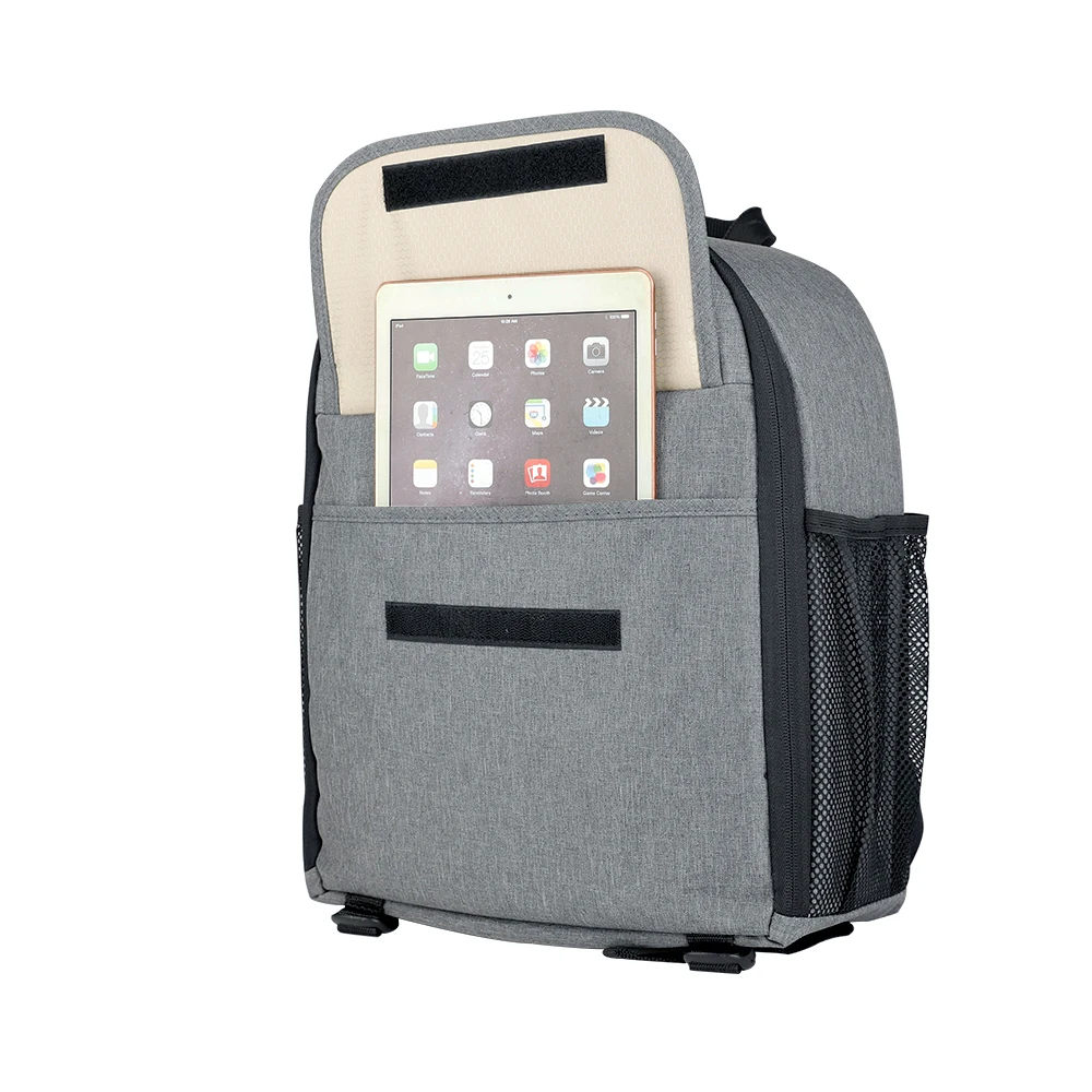 dji fpv backpack shoulder bag portable storage case drone box for dji fpv fly more comb accessories free global shipping