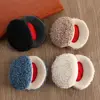 Изображение товара 0