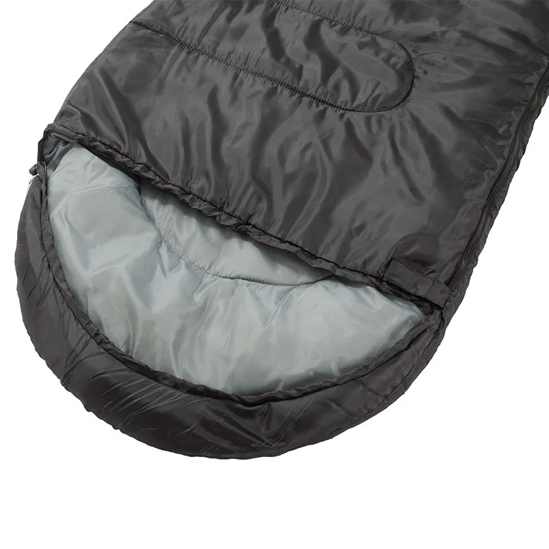 Bivy кровать палатка кемпинг один путешествия спальный мешок Naturehiking для взрослых