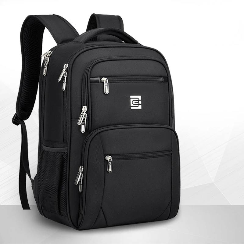 

Backpack Men's Hiking Itabag Travel Goods School Bag Teenager Gifts Motorcycle Man Crossfit Boy Anti-theft Woman Notebook Sports