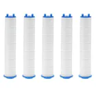 15 шт., фильтры для душевой лейки