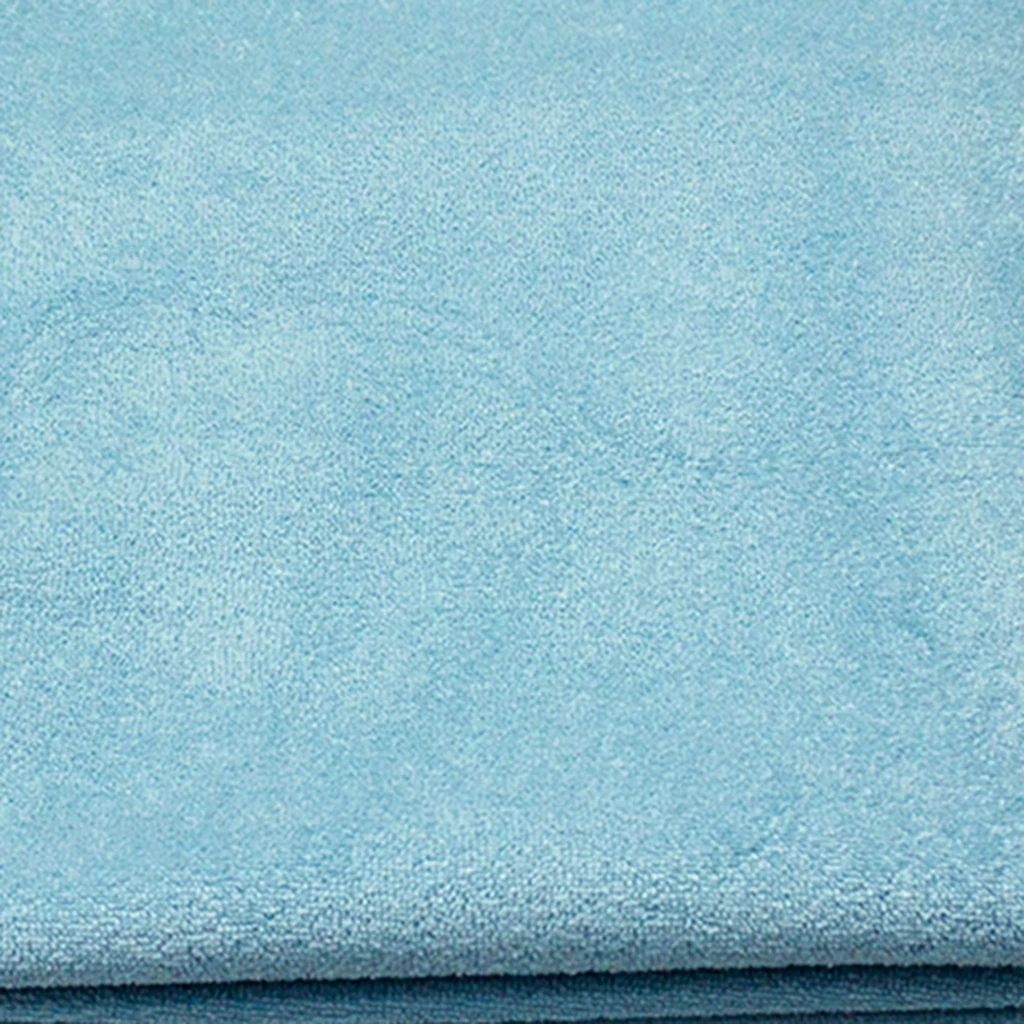 

Водонепроницаемые средства для недержания мочи, подкладка для кровати, протектор для мочи, 145x90 см