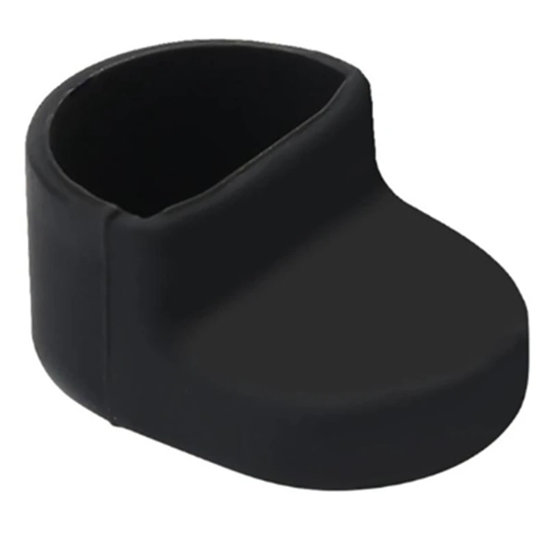 

Novel-2 Teams Rear Mudguard Fender Guard + Bracket + Hook +Taillight for Xiaomi M365 Electric Scooter