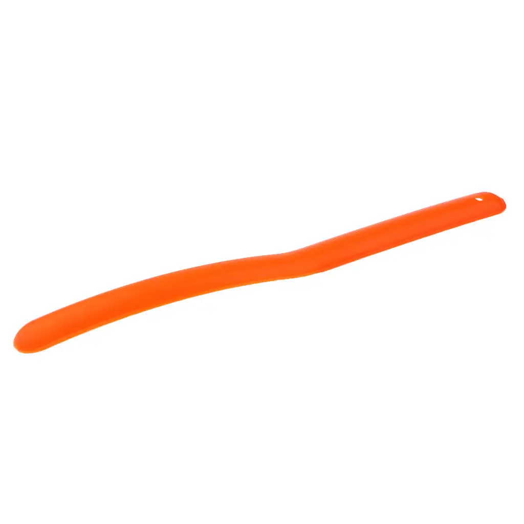 Новый и высококачественный скребок для конского пота набор ухода