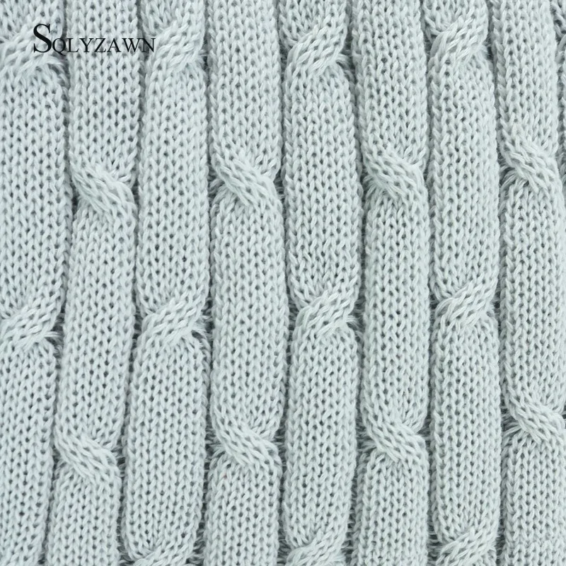 Женский трикотажный комплект из двух предметов укороченный топ и длинные брюки| |