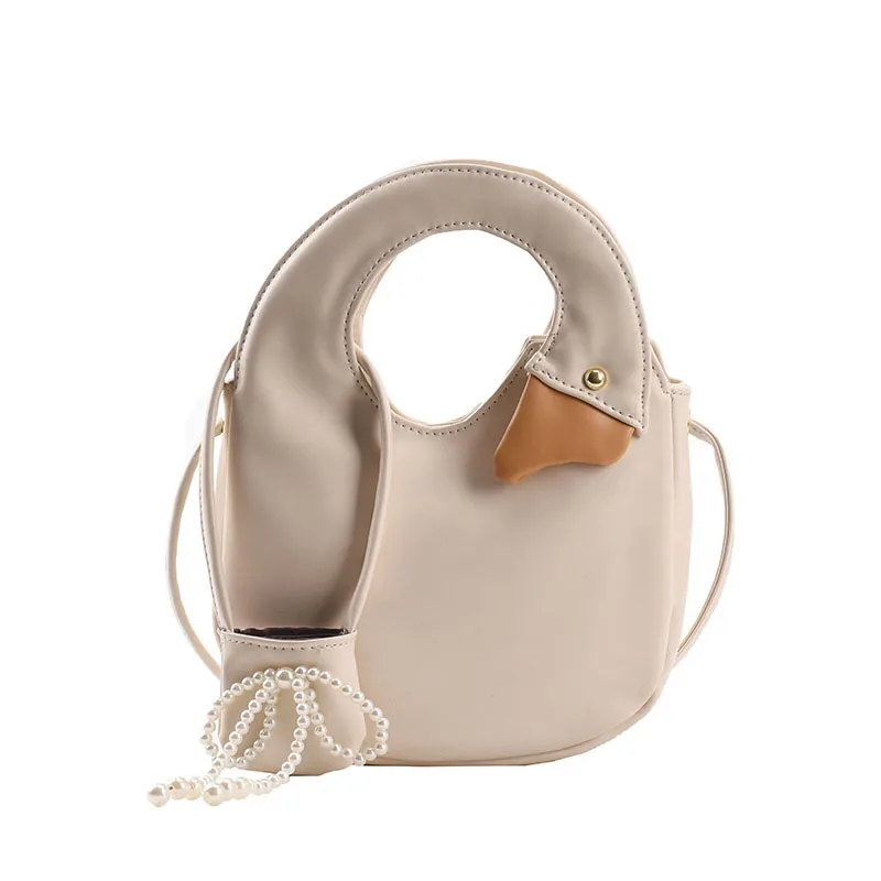 

Simple Small Tote Bag Soft PU Leather Crossbody Bags for Women 2021 Fashion Luxury Design Shoulder Handbags Purse Party Clutch