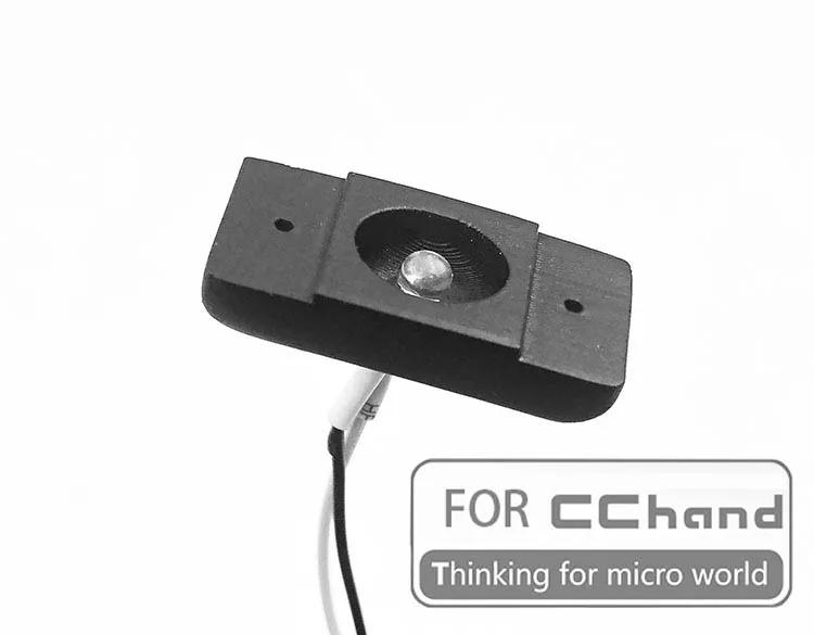 Держатель рулевой лампы для фотолампы | Игрушки и хобби