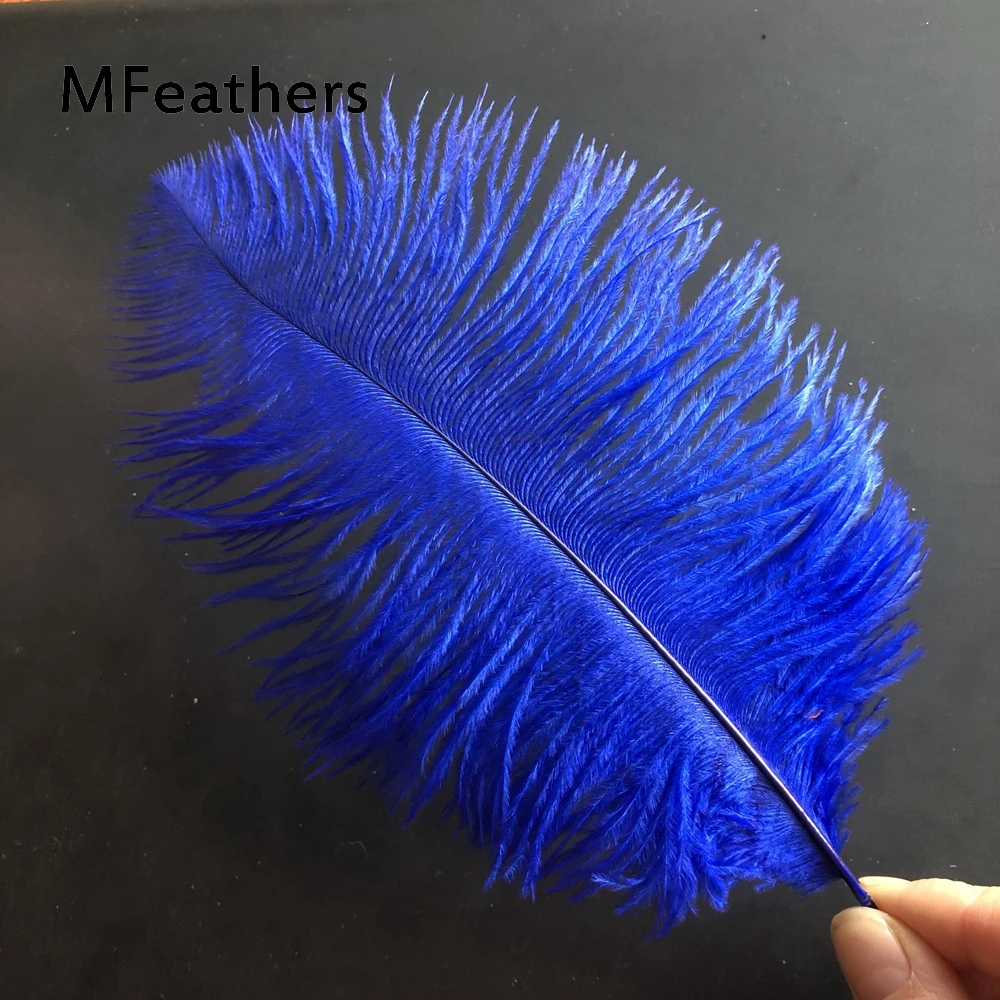 Для праздников и вечеринок украшения 10 шт./лот красивые королевские синие