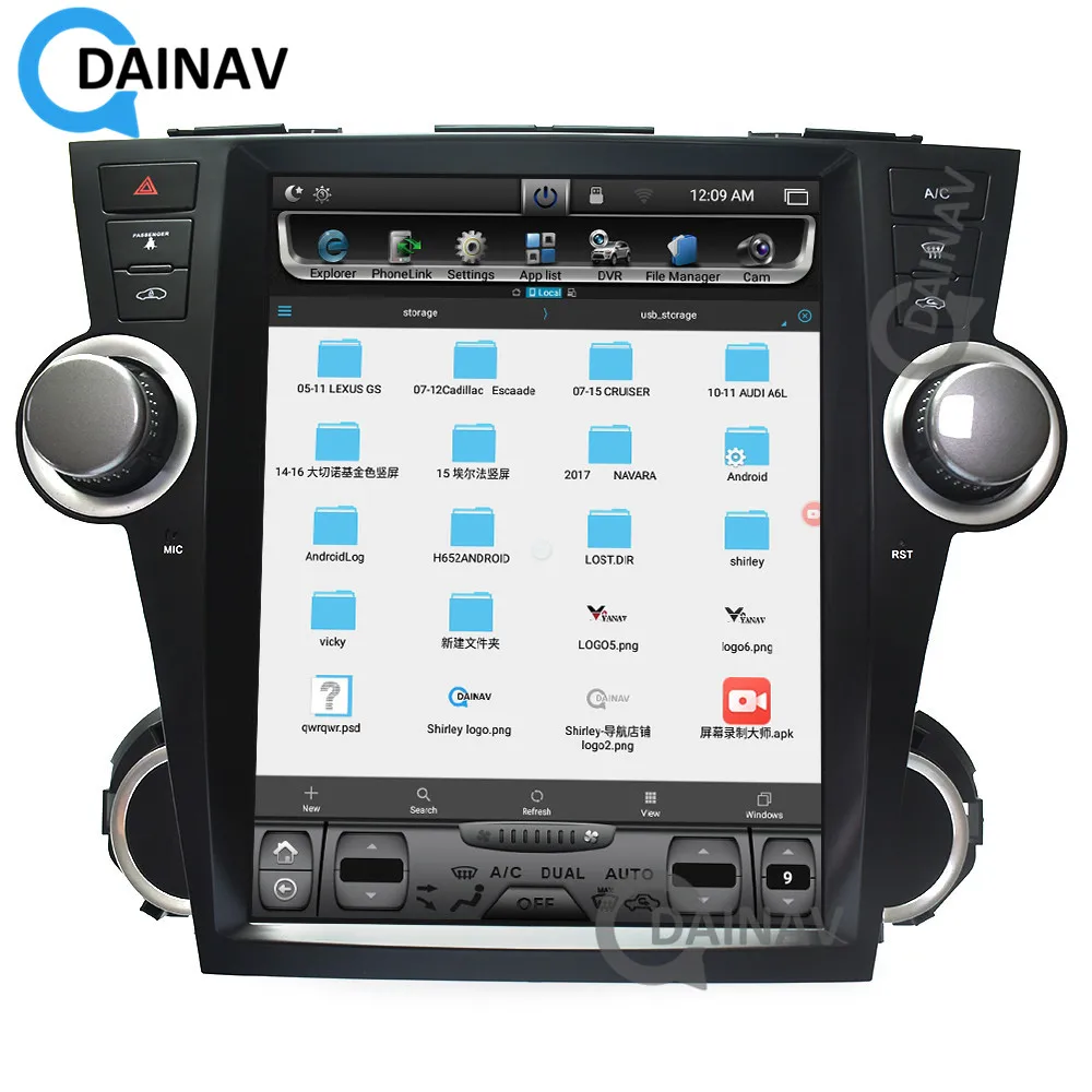 Автомобильный gps-навигатор для-LEXUS IS250 2006-2012 автомобильный мультимедийный DVD плеер