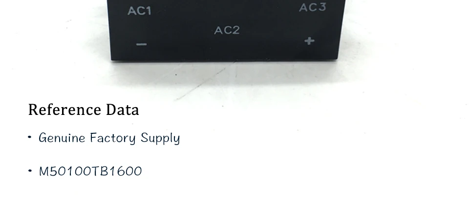 High Quality Renovação da Casa