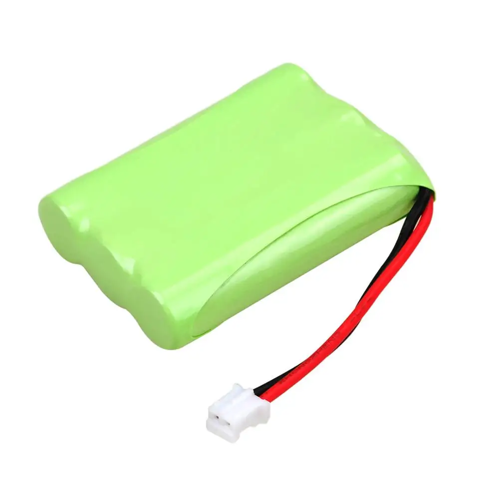 Для радионяни Motorola MBP-33 радионяня с батареей Радионяня 35 35t 36pu 41 CB94-01A | Электроника