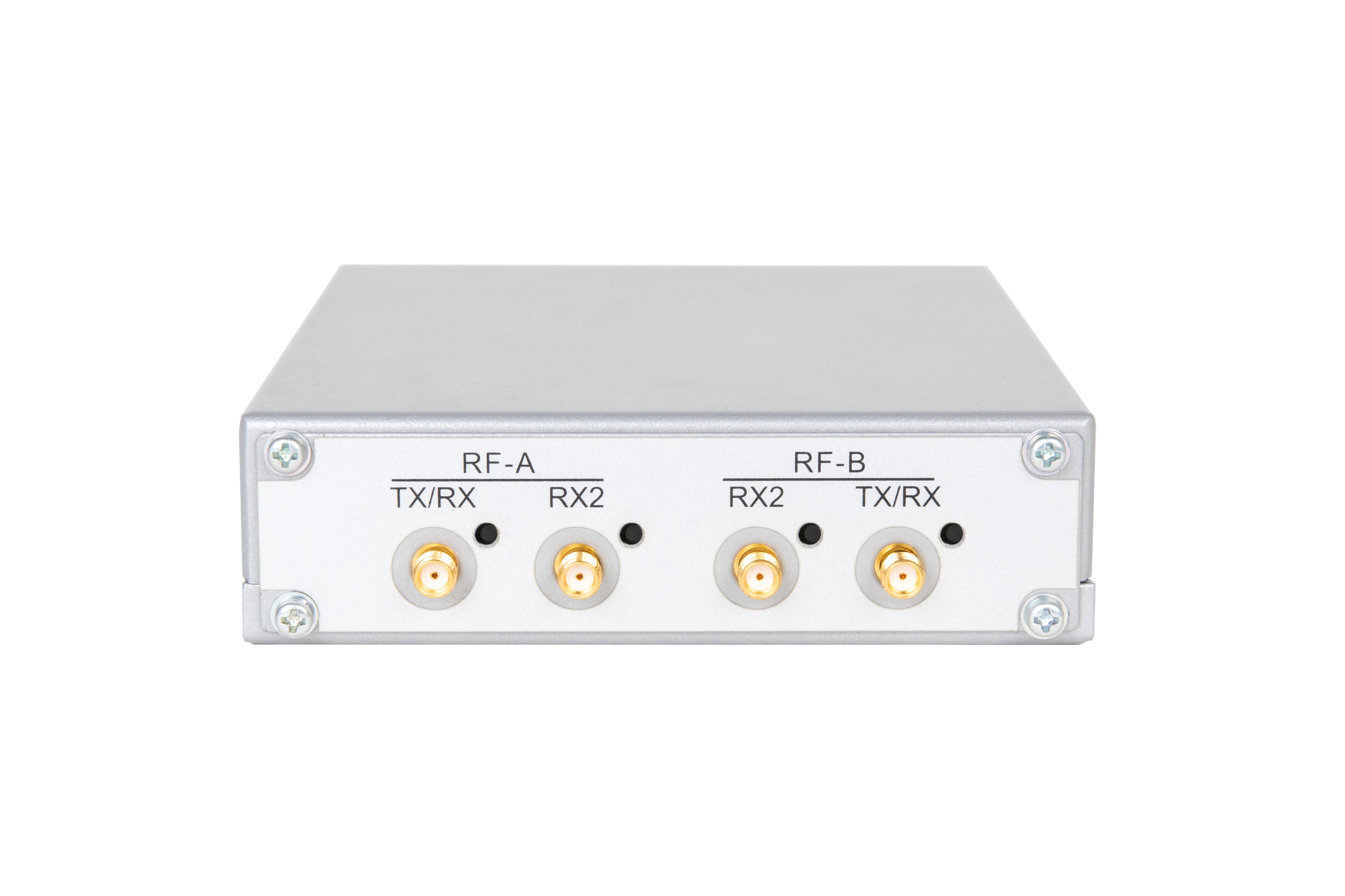 LUOWAVE USRP B210 совместим с ETTUS B210|Детали и аксессуары| |