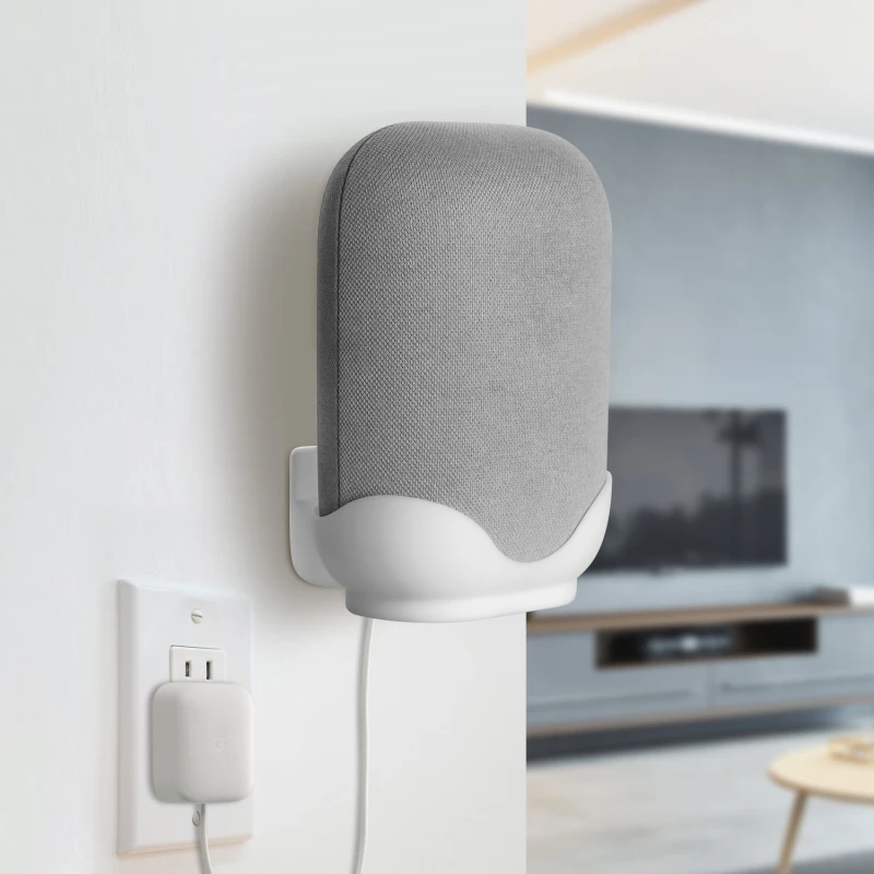1650円 新入荷 流行 Google Nest Audio 1650円 新入荷 流行 Google Nest Audio