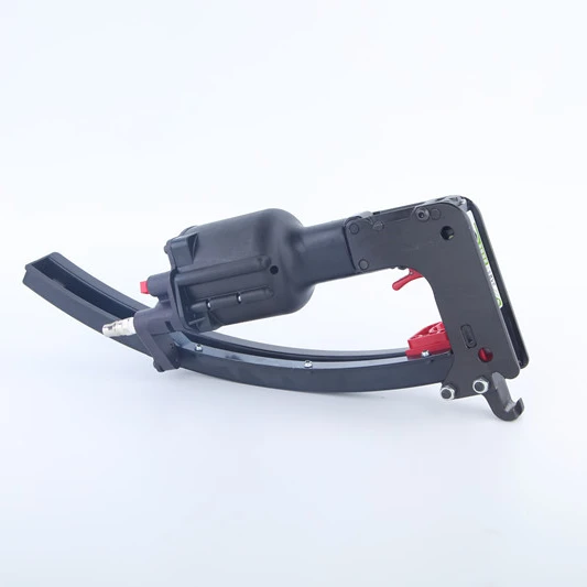 

high quality pneumatic tool staple gun m46 screw guns for mattress clips