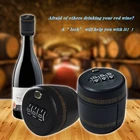 Пластиковая бутылка, замок с паролем, комбинированный замок, виниловая фоторозетка, устройство для сохранения мебели, фурнитура