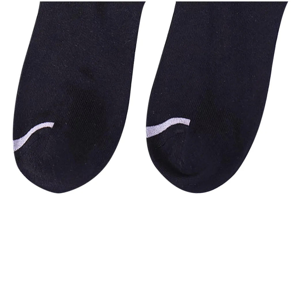 

New Unisex Ultra-thin Elastic Short Silk Socks Sexy Women Little Pineapple Heap Stockings Leg Warmers Calcetines Cortos Mujer