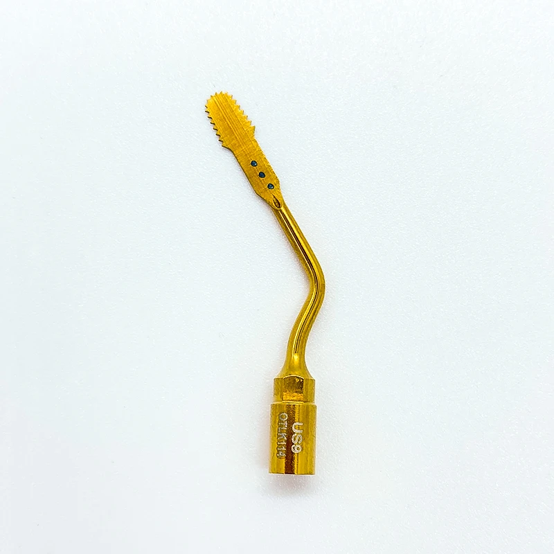 US9 dental surgery tip for MECTRON PIEZOSURGERY machine like OT12 | Красота и здоровье