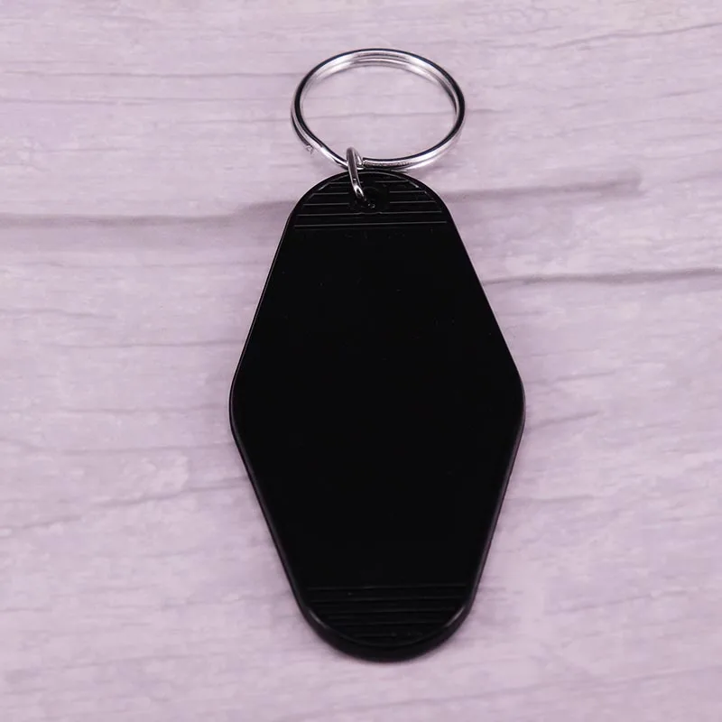 Отель Челси комната 100 брелок секс пистолеты фанат панк Рок ключ бирка|Брелоки| |