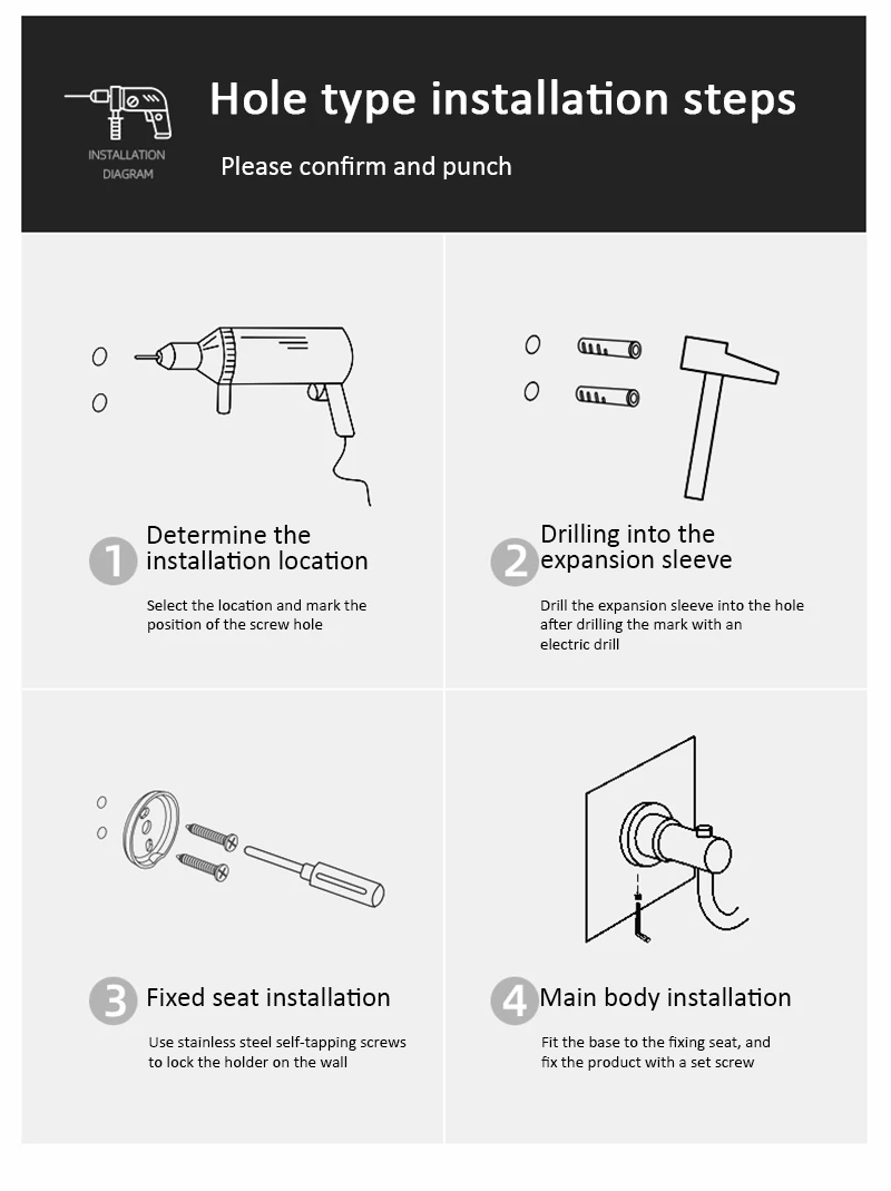 

Bathroom Fixture