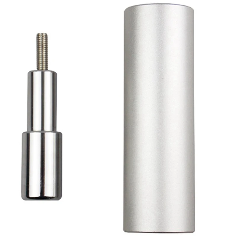 Установщик велосипедной вилки гарнитуры драйвер инструменты из алюминиевого