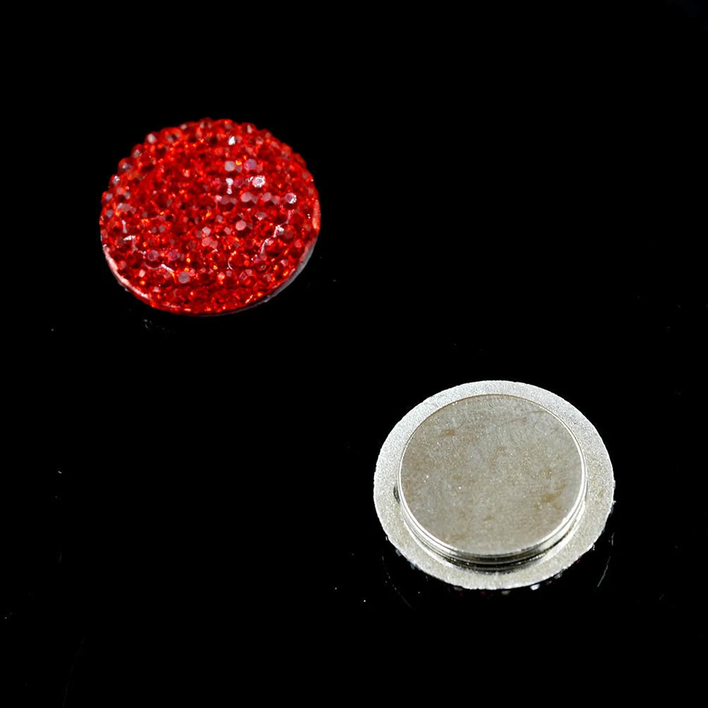 1 пара магнитных штифтов головной платок абайя брошь с застежкой шаль магнитная