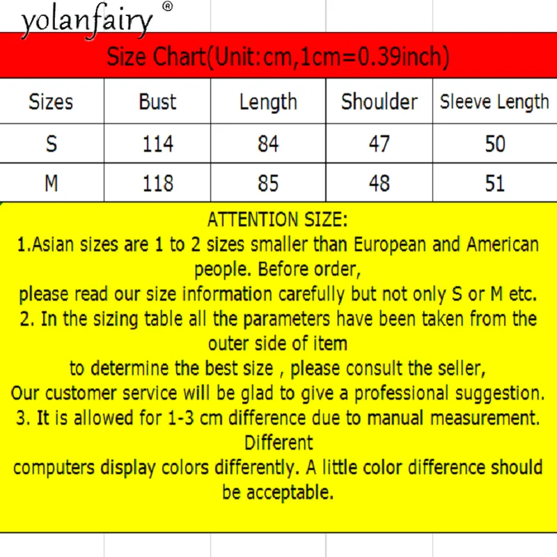 

YOLANFAIRY Female Jacket Double Breasted Wool Coat Women Autumn Winter Korean Clothes Woolen Overcoat Womens Coats 2020 KJ5533