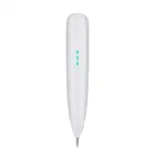 Лазерный карандаш для удаления веснушек для удаления татуировок, удаление пятен, бородавок, темных пятен, плазменная USB ручка, уход за кожей