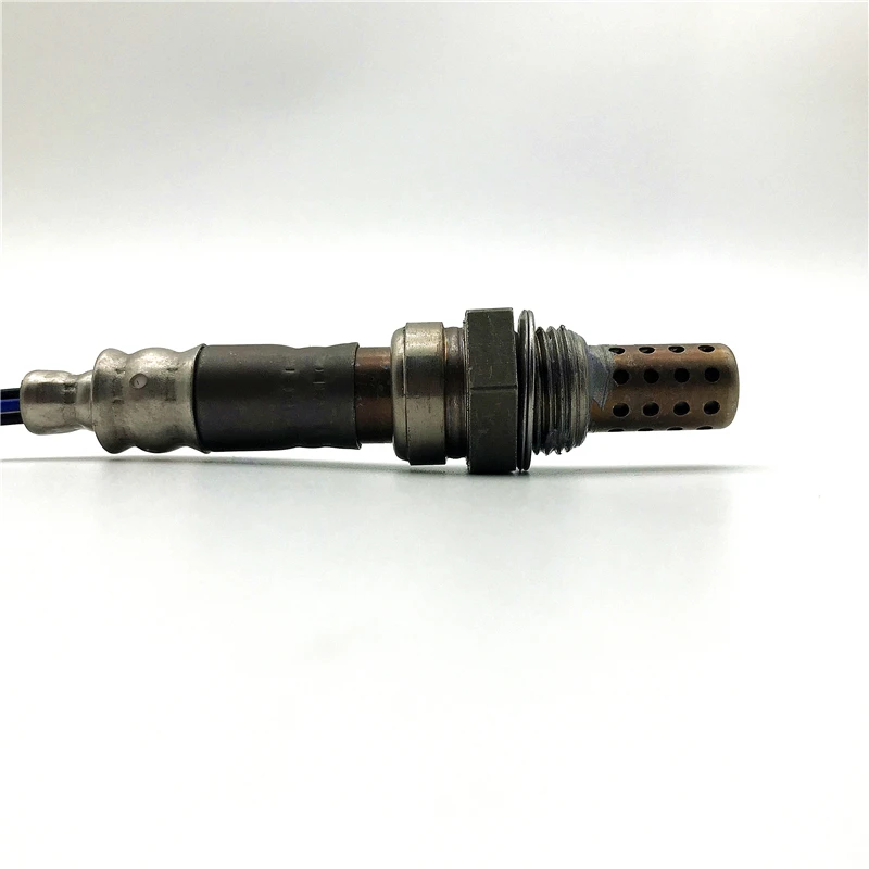 For 2000-EOP SUZUKI IGNIS 1.3 1.5 Lambda Probe Oxygen Sensors DOX-0351 1821362J00 1821362J01 1821370H00 1821370H01 | Автомобили и