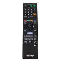 new original rmt b108p for sony blu ray players remote control bdp s570 bdp s370 fernbedienung
