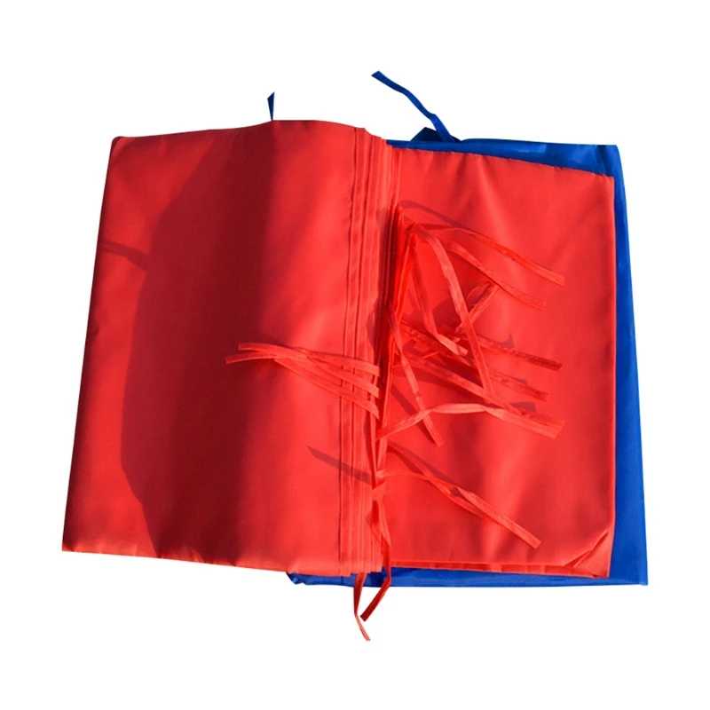 Мгновенный SunWall P op up Canopy уличные мгновенные тенты съемный конец молнии только 1