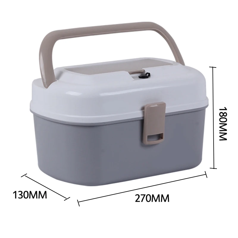 

Phone Clothes Sterilization UV Sterilizer Large Capacity Household Baby Bottle Clothing Disinfection Cabinet Sterilization Box