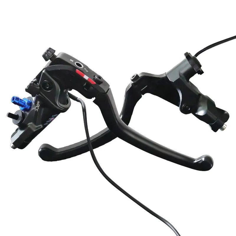 

19rcs Brake pump Master Cylinder Hydraulic For Honda R1 R3 R6 Fz6 Gsxr600 750 1000 Ninja250 Zx-6r Z750 Z800 Monster