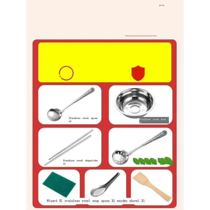 cocina appareil mutfak elektrik aletleri commercial materiel cuisine electrical equipment appliance for kitchen electric skillet free global shipping