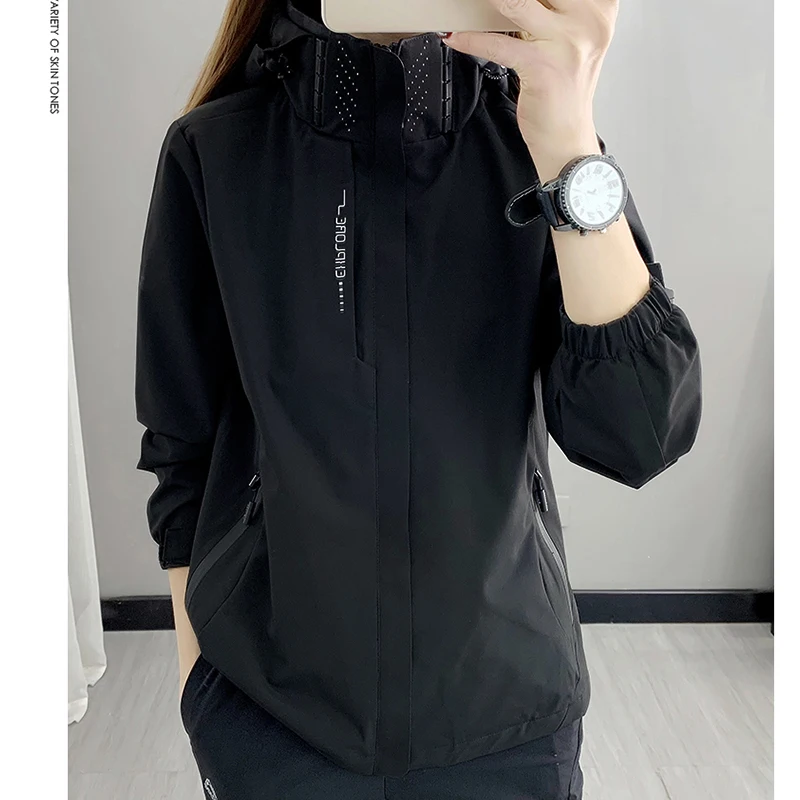 Куртка на заказ ветровка сделай сам фото логотип индивидуальная Настройка