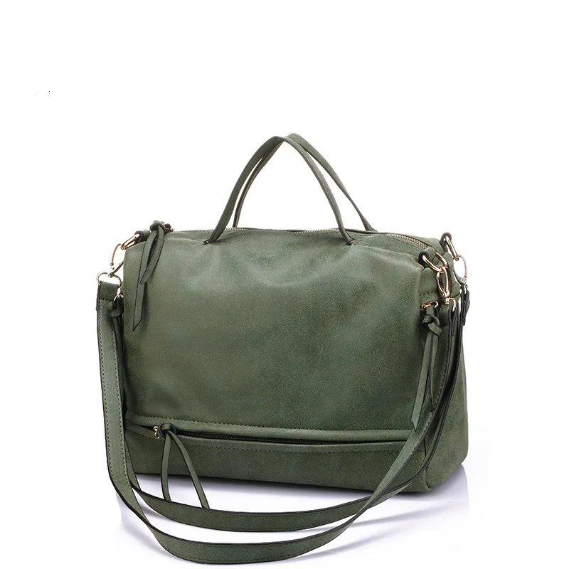 JOIN TOP новая Дамская ПУ модная матовая мотоциклетная сумка ретро диагональная