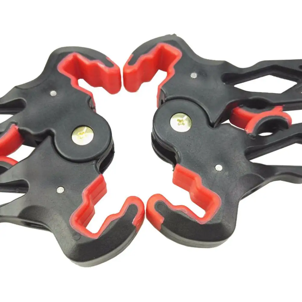 Kuulee Archery Compound Bow Kick Stand Holder Scissor Shape Bracket Arrow Composite | Спорт и развлечения