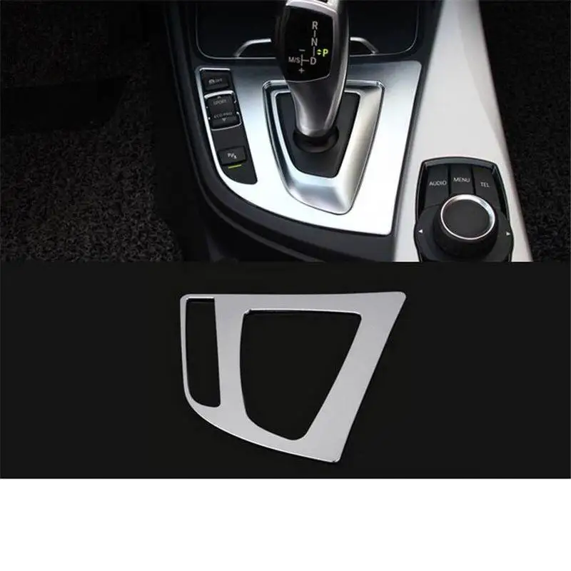 Интерьер Авто модифицированный Automovil Декоративные Чехлы молдинги аксессуары для