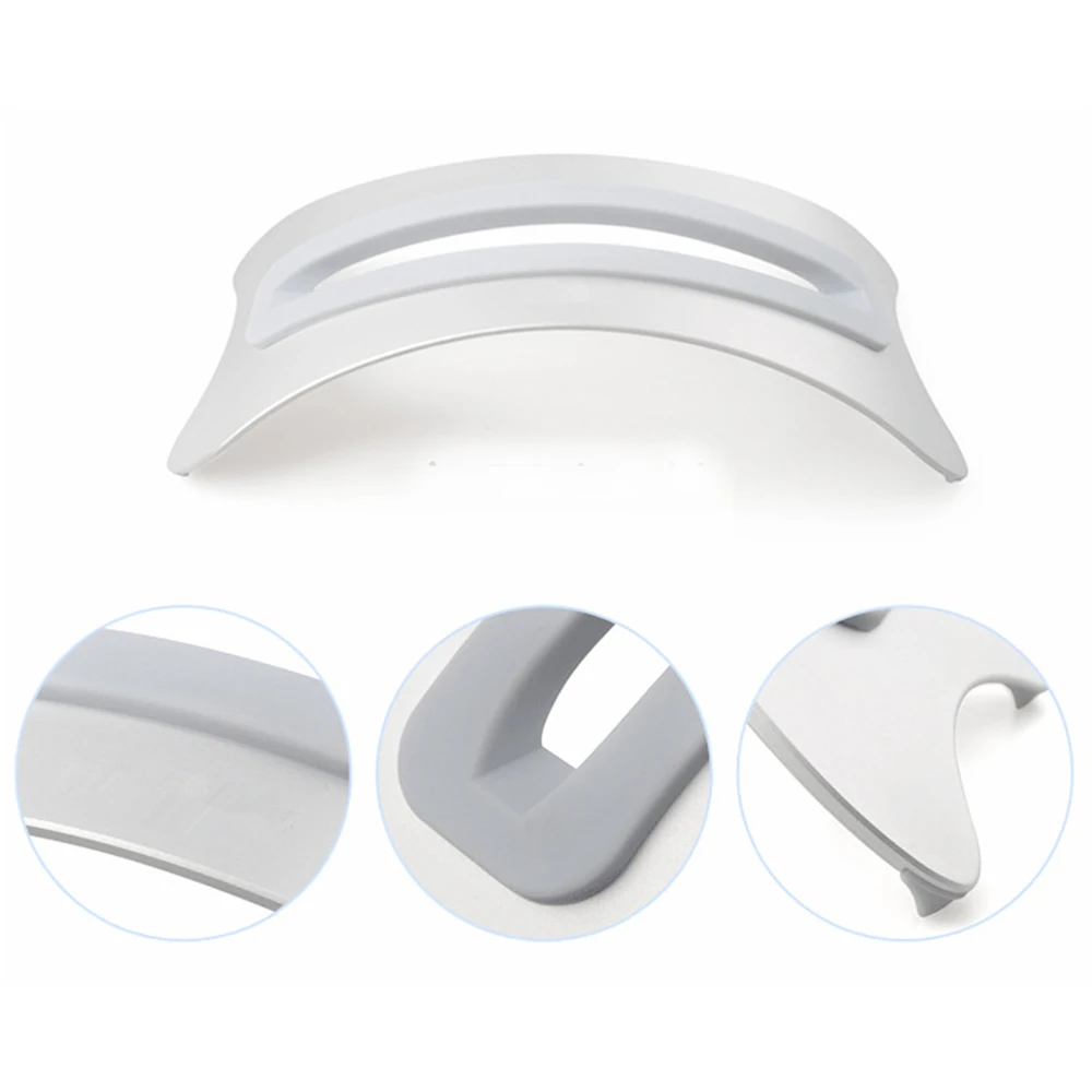 вертикальная подставка для