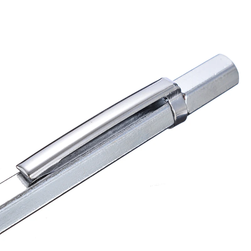 Гравировальный инструмент из карбида вольфрама для гравировки по стеклу дереву