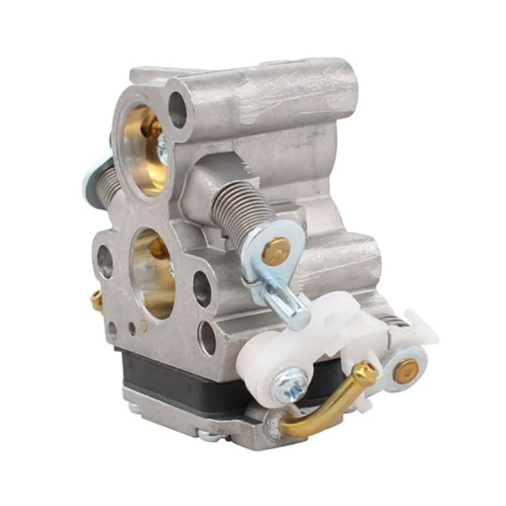 

Карбюратор цепной пилы 135 140 435 506 45 05 01 506450501, КАРБЮРАТОР цепной пилы для Husqvarna инструмент для карбюратора