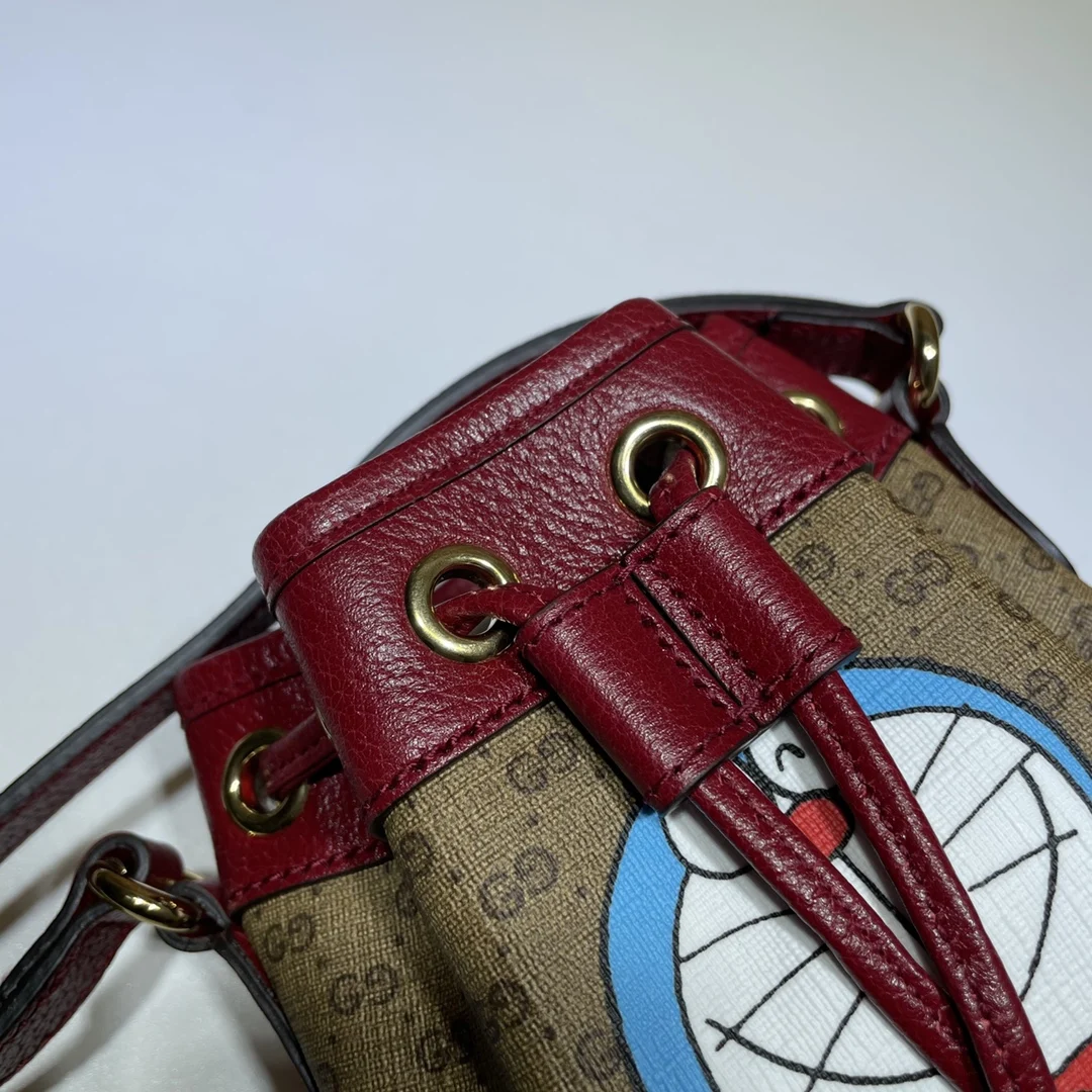 

Women's bag Handbag women's leather sac de luxe femme Luxury women brand handbags Shoppers shoulder bag 2021 evening bags