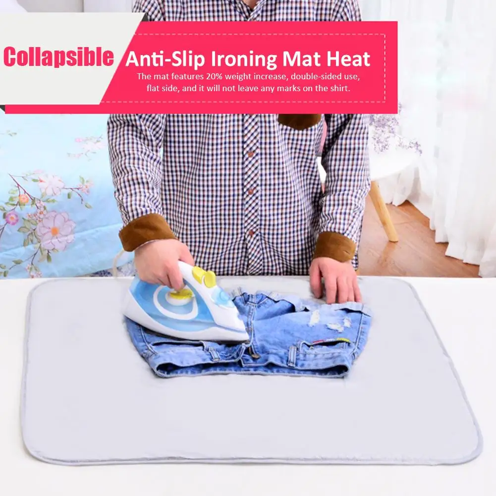 Магнитный коврик для стирки Накладка стиральной машины сушилка накладка