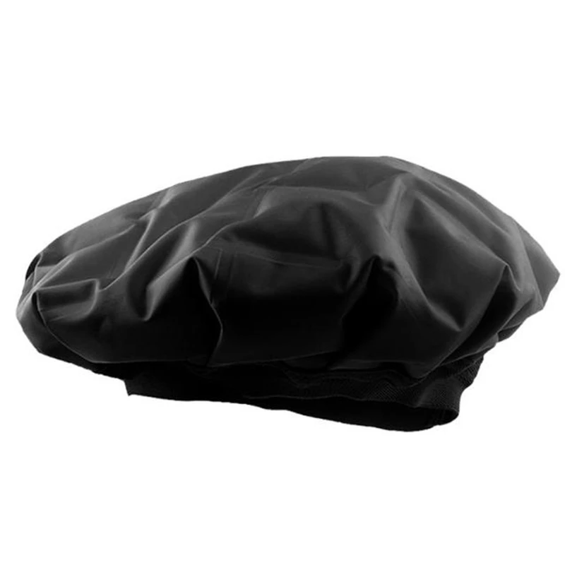 Масло для выпечки гелевая шапочка фены волос обертывание тепло практичный Уход