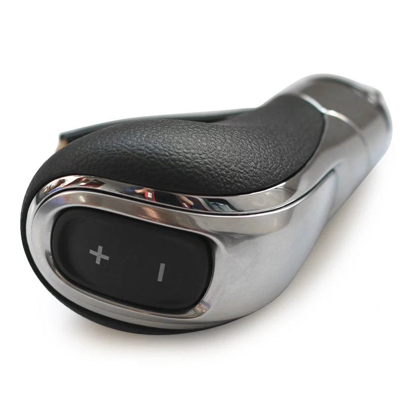 

Ручка переключения передач для автомобилей 2277550, подходит для Vauxhall, Opel Mokka 2013, 2014, 2015, 2016, 2017, 2018