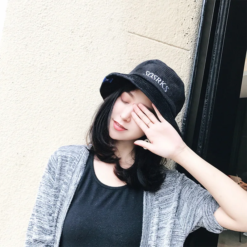 Брендовые солнцезащитные шляпы унисекс женские весенние Панамы мужские с